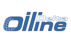 delta_oiline