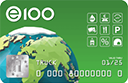 E100 - Delta Energy
